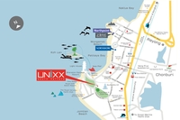 Unixx South Pattaya - акция!